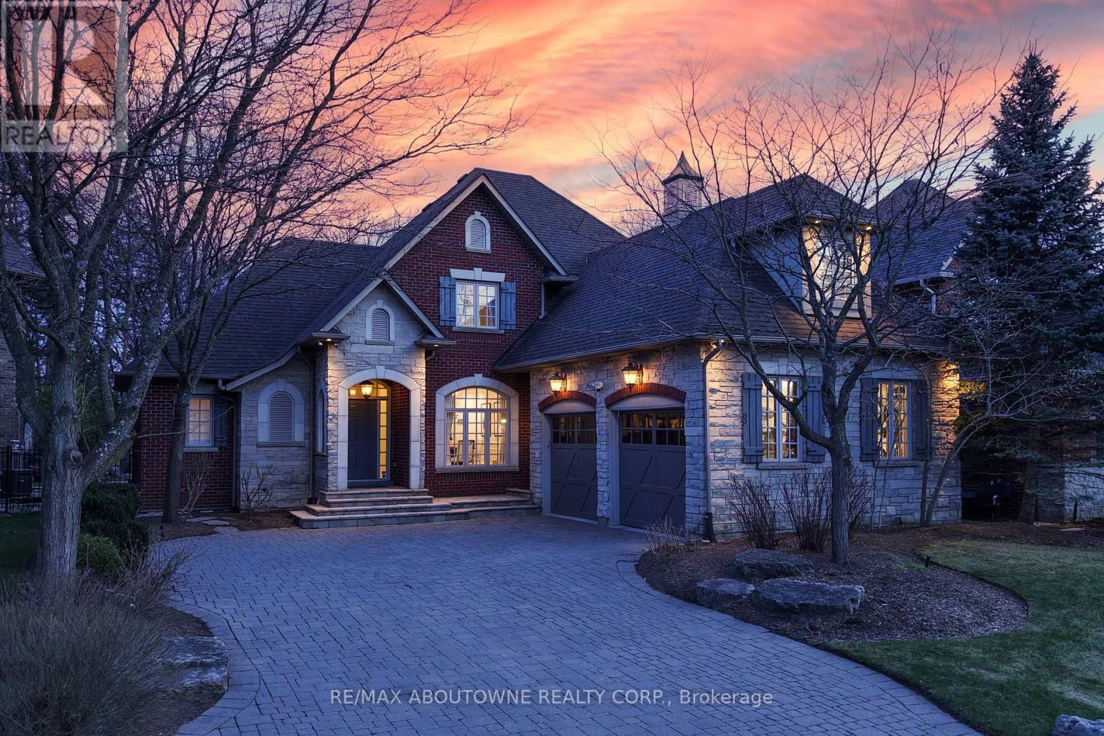 1175 RIVERBANK WAY Image 1