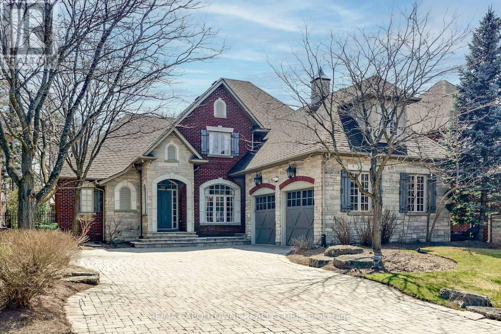 1175 RIVERBANK WAY Image 2