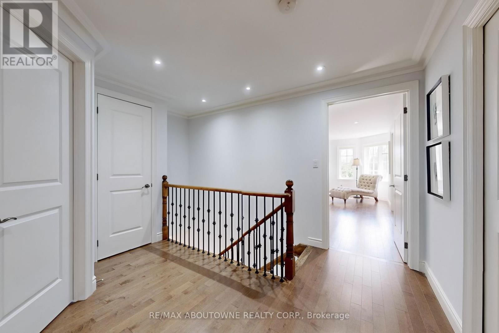 1175 RIVERBANK WAY Image 31