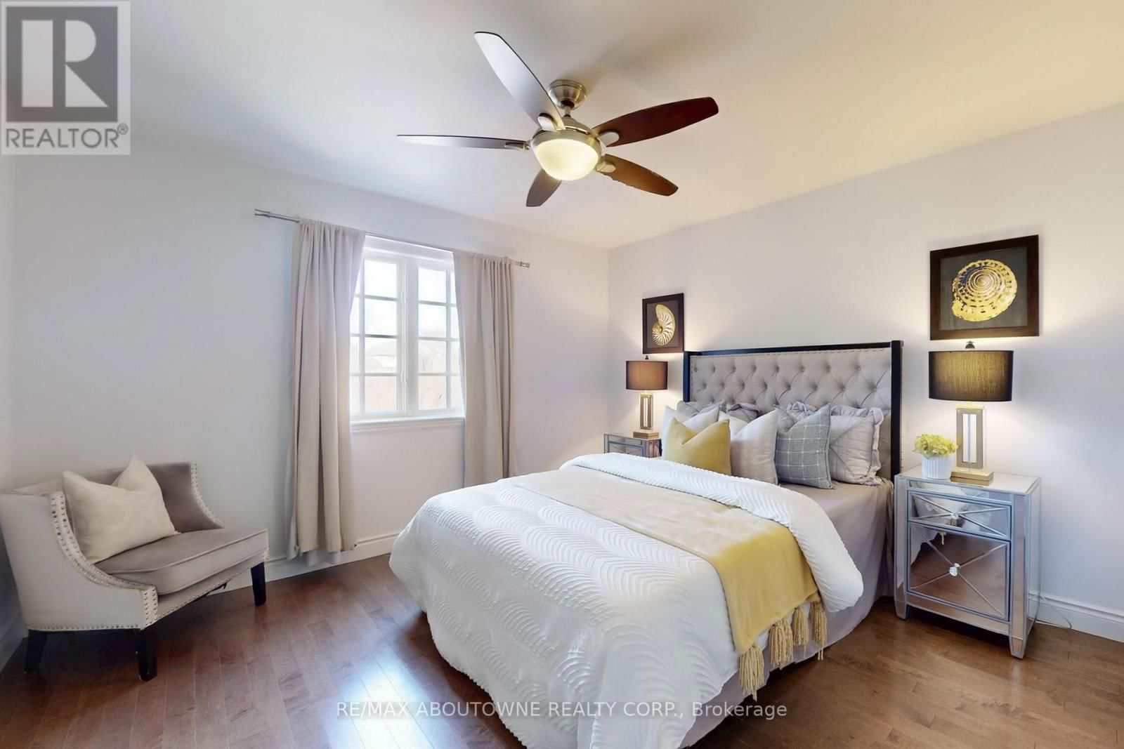 1175 RIVERBANK WAY Image 32
