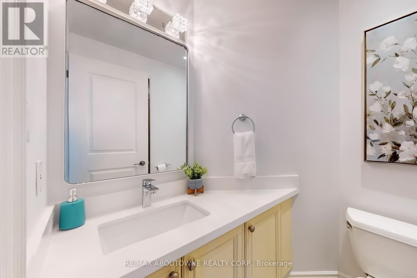 1175 RIVERBANK WAY Image 33