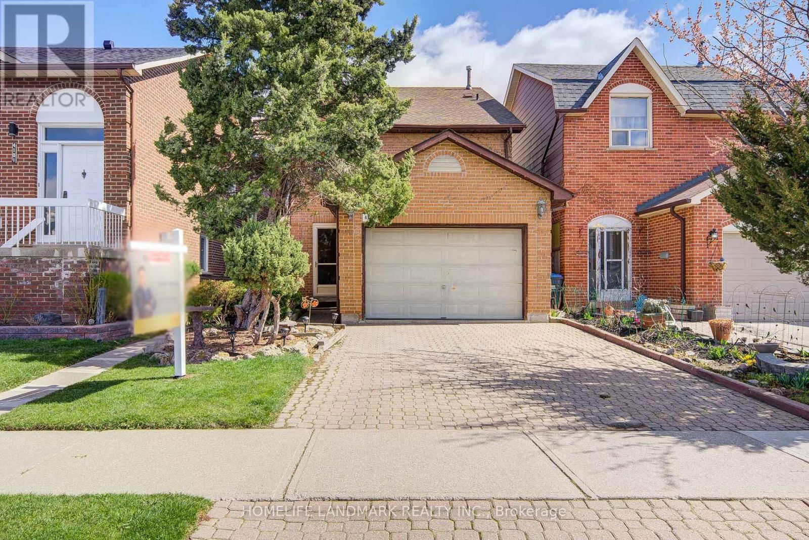 4097 QUAKER HILL DRIVE Image 1