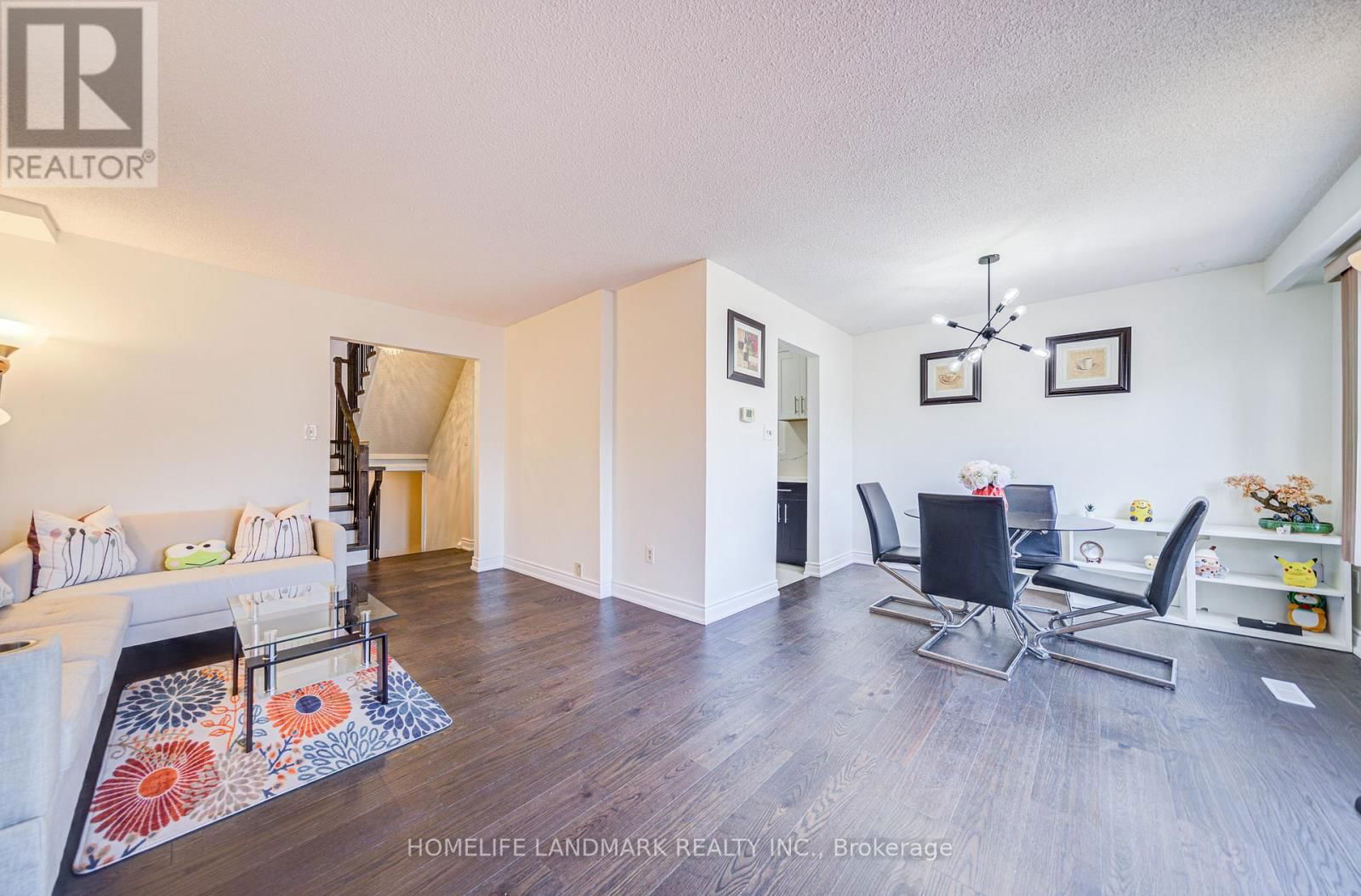 4097 QUAKER HILL DRIVE Image 11
