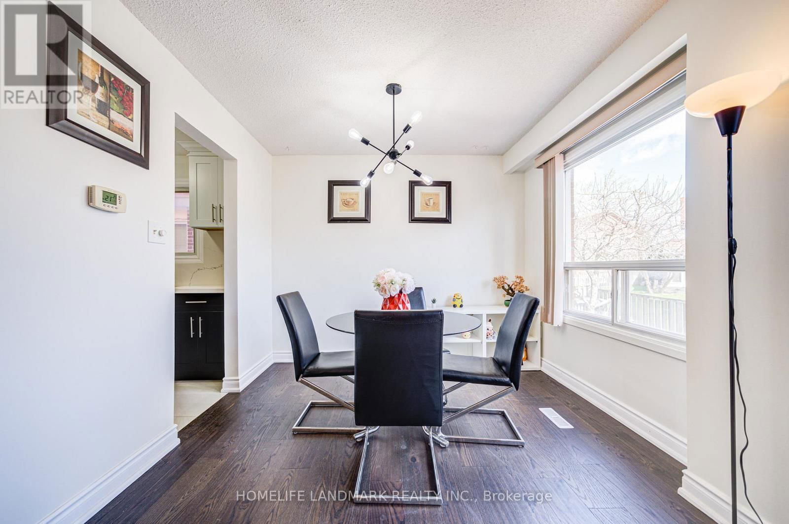 4097 QUAKER HILL DRIVE Image 12
