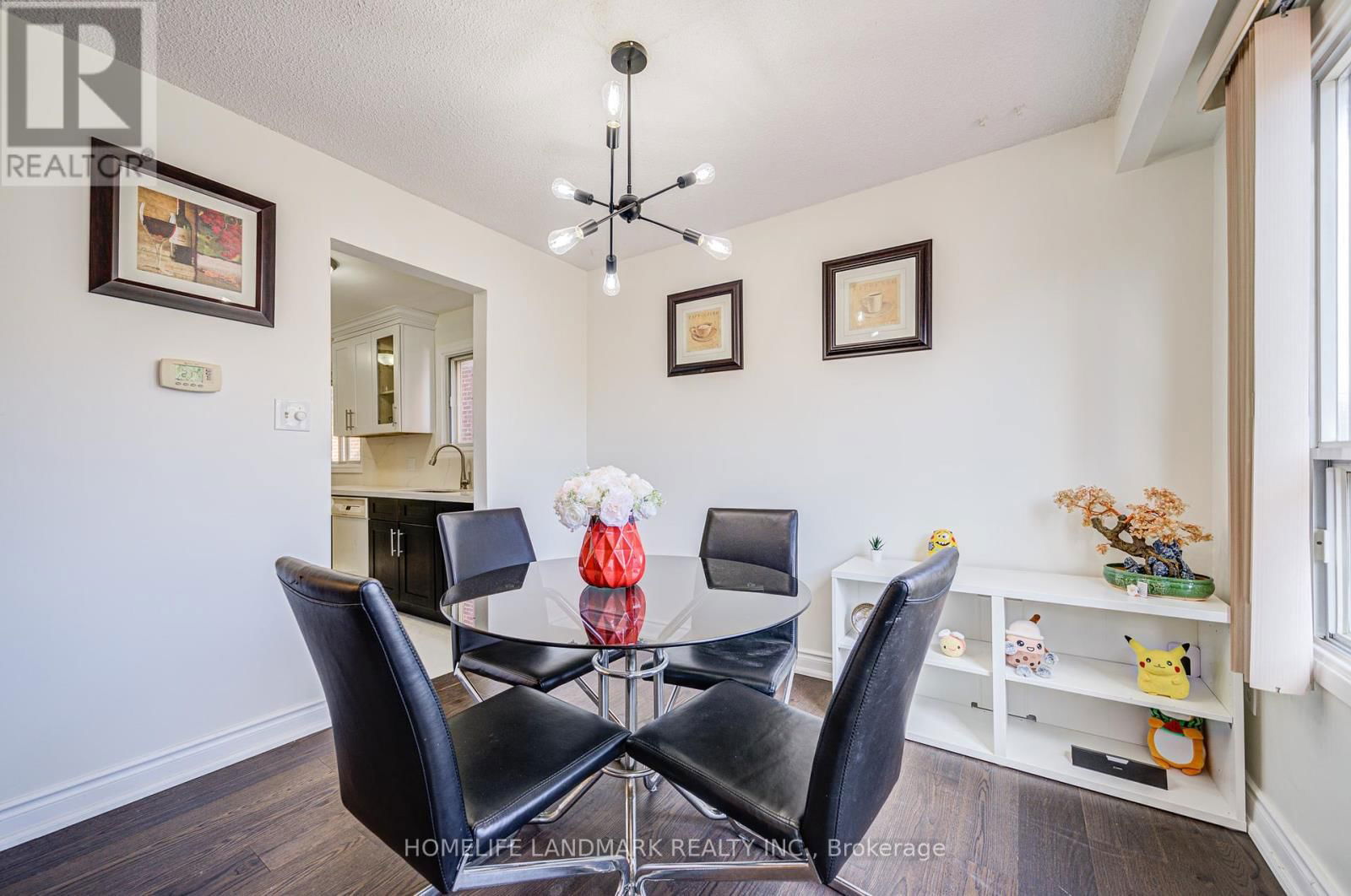 4097 QUAKER HILL DRIVE Image 13