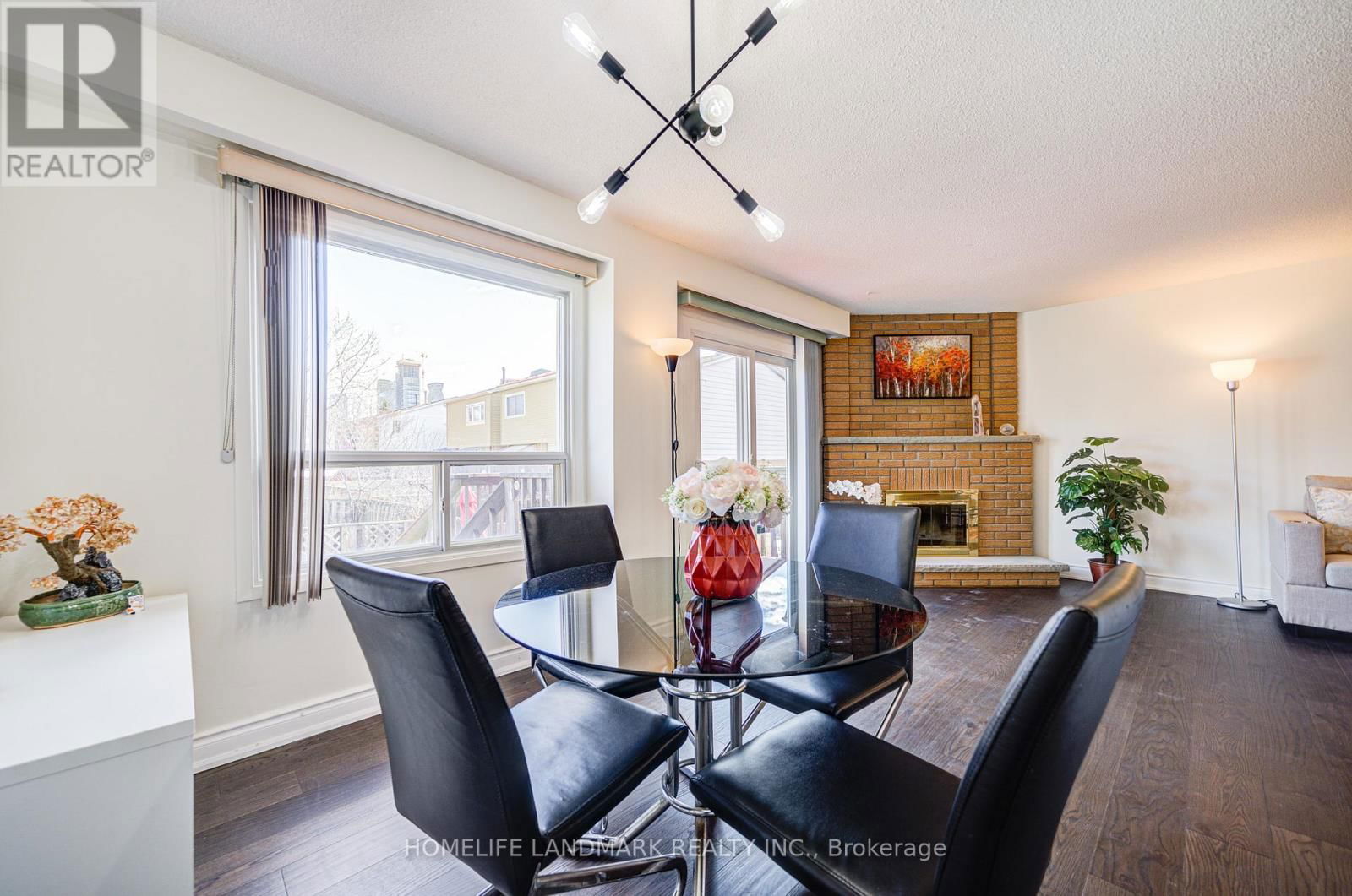 4097 QUAKER HILL DRIVE Image 14