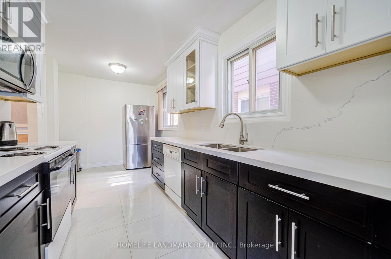 4097 QUAKER HILL DRIVE Image 15