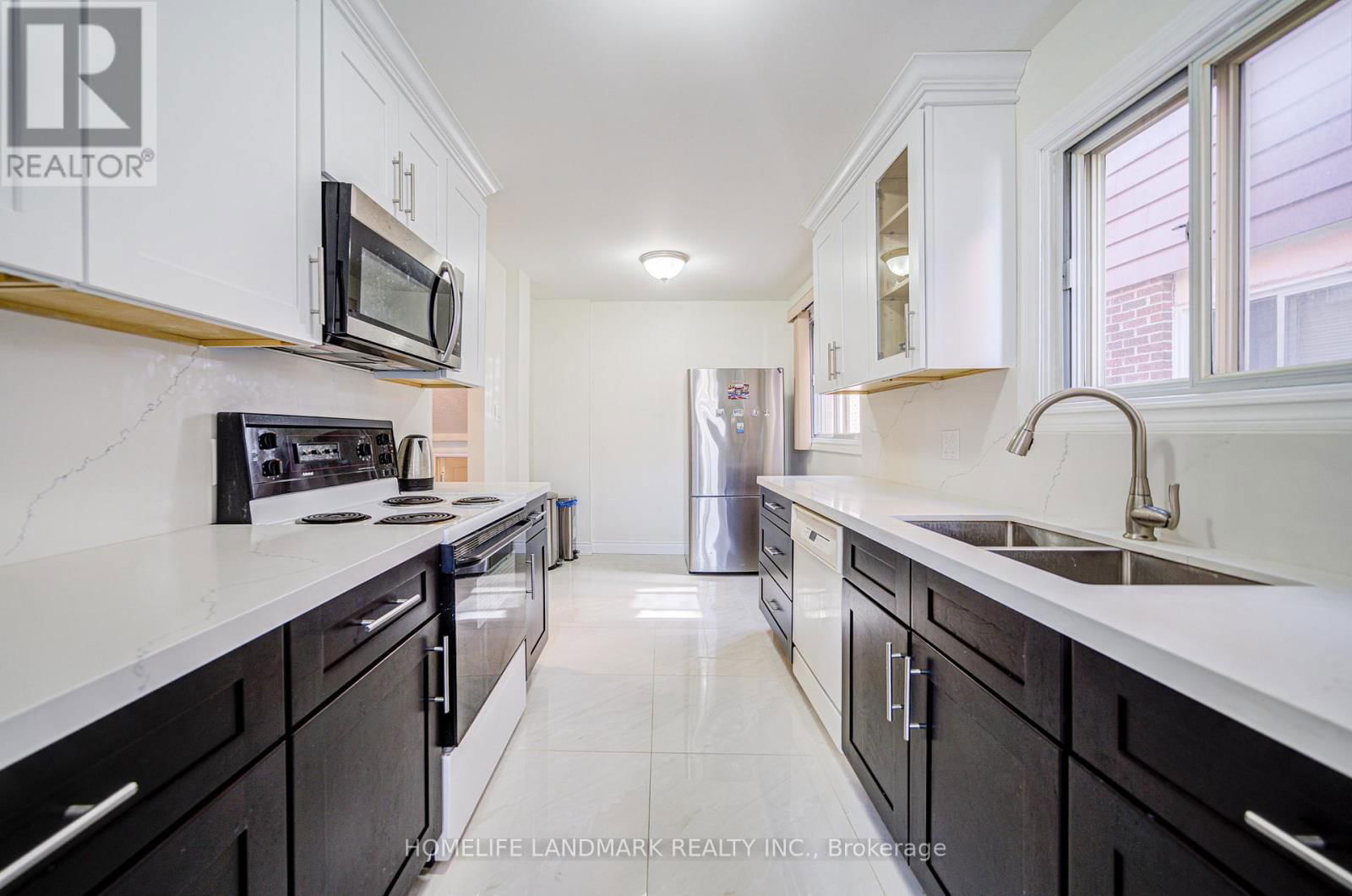 4097 QUAKER HILL DRIVE Image 16