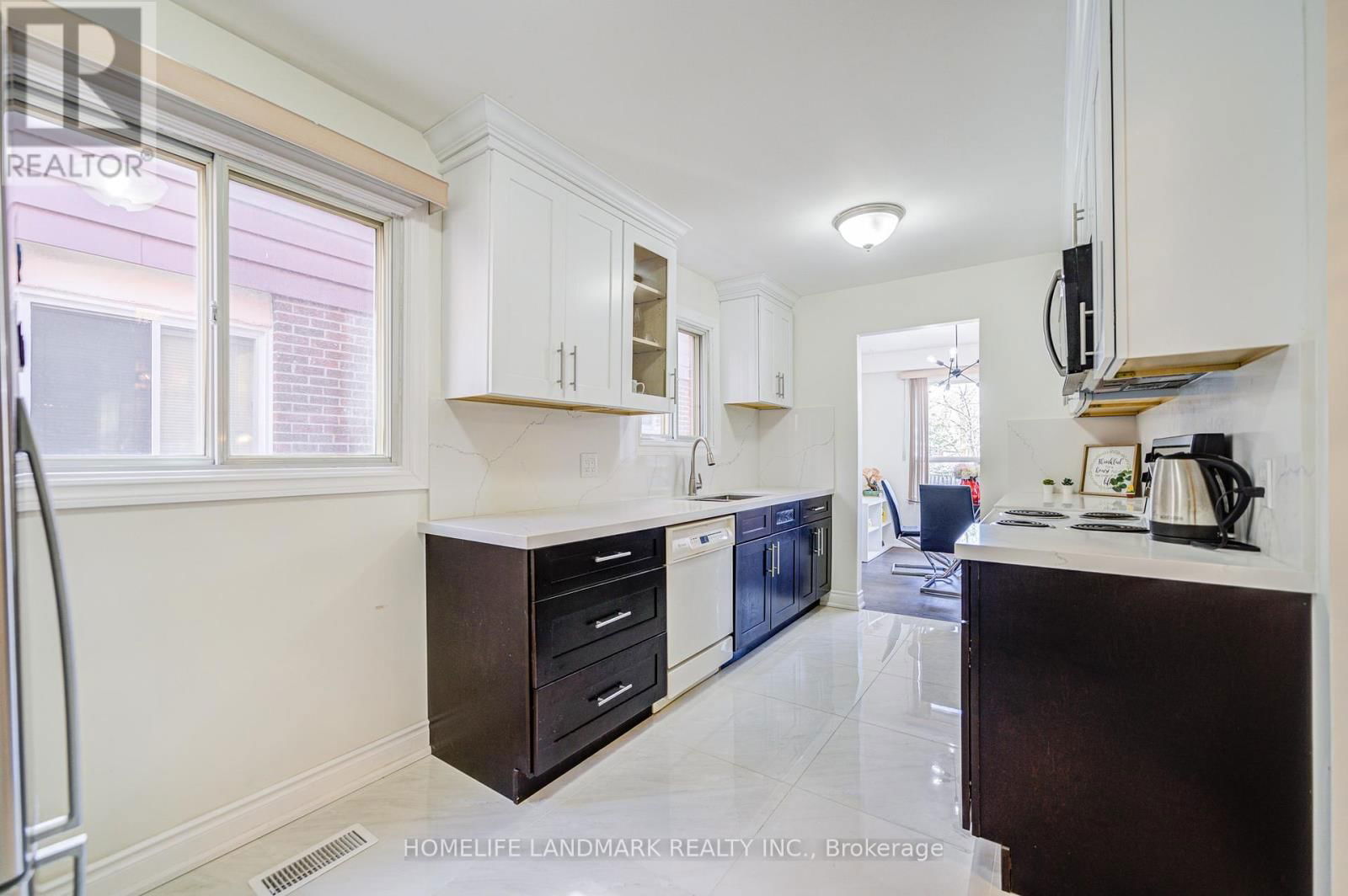 4097 QUAKER HILL DRIVE Image 17