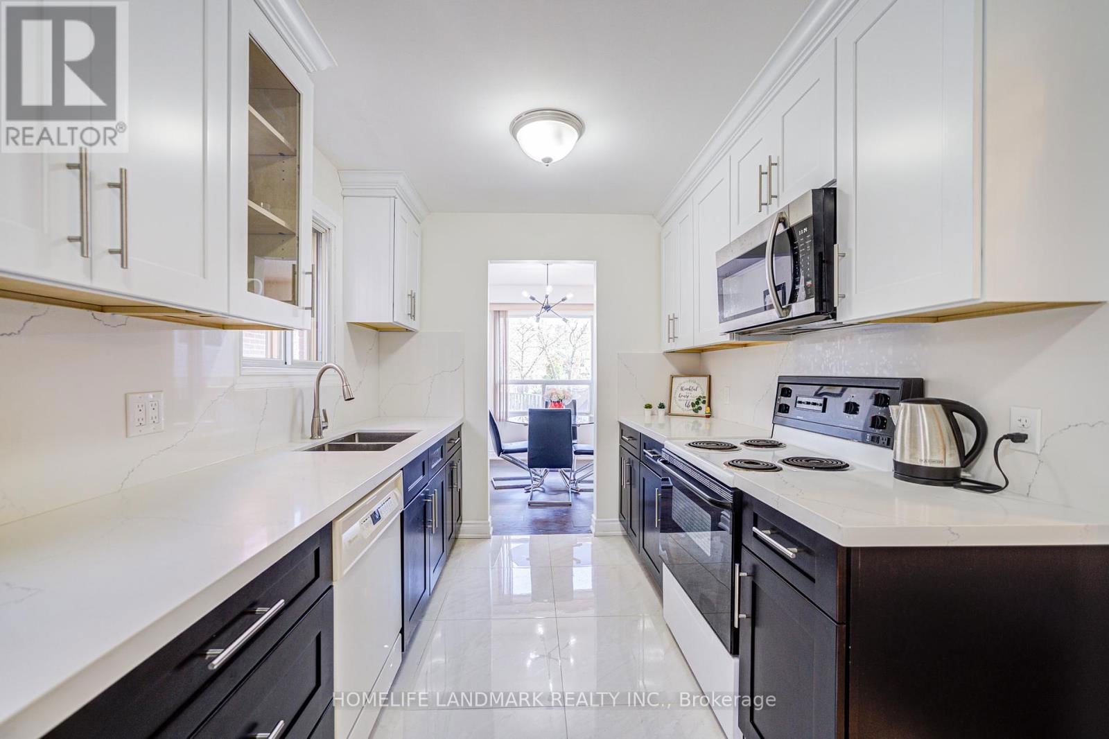 4097 QUAKER HILL DRIVE Image 18
