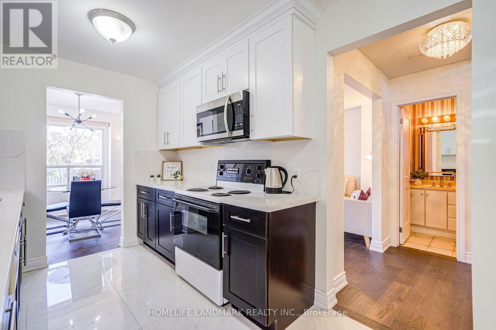 4097 QUAKER HILL DRIVE Image 19
