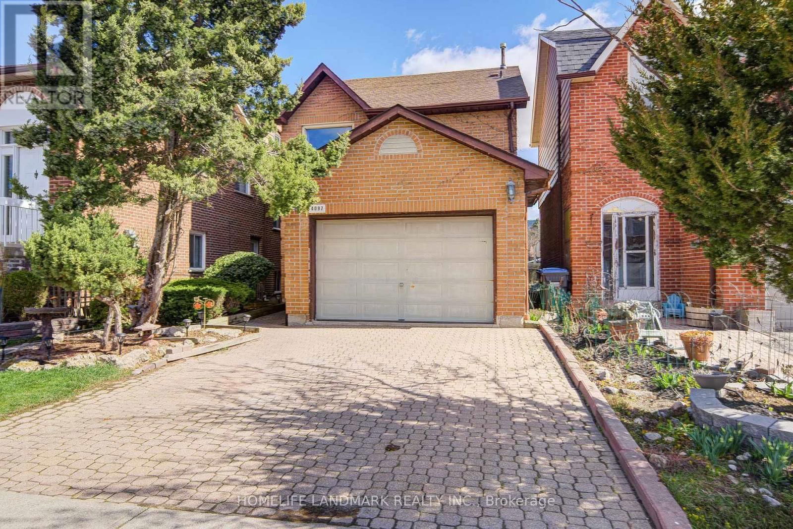 4097 QUAKER HILL DRIVE Image 2