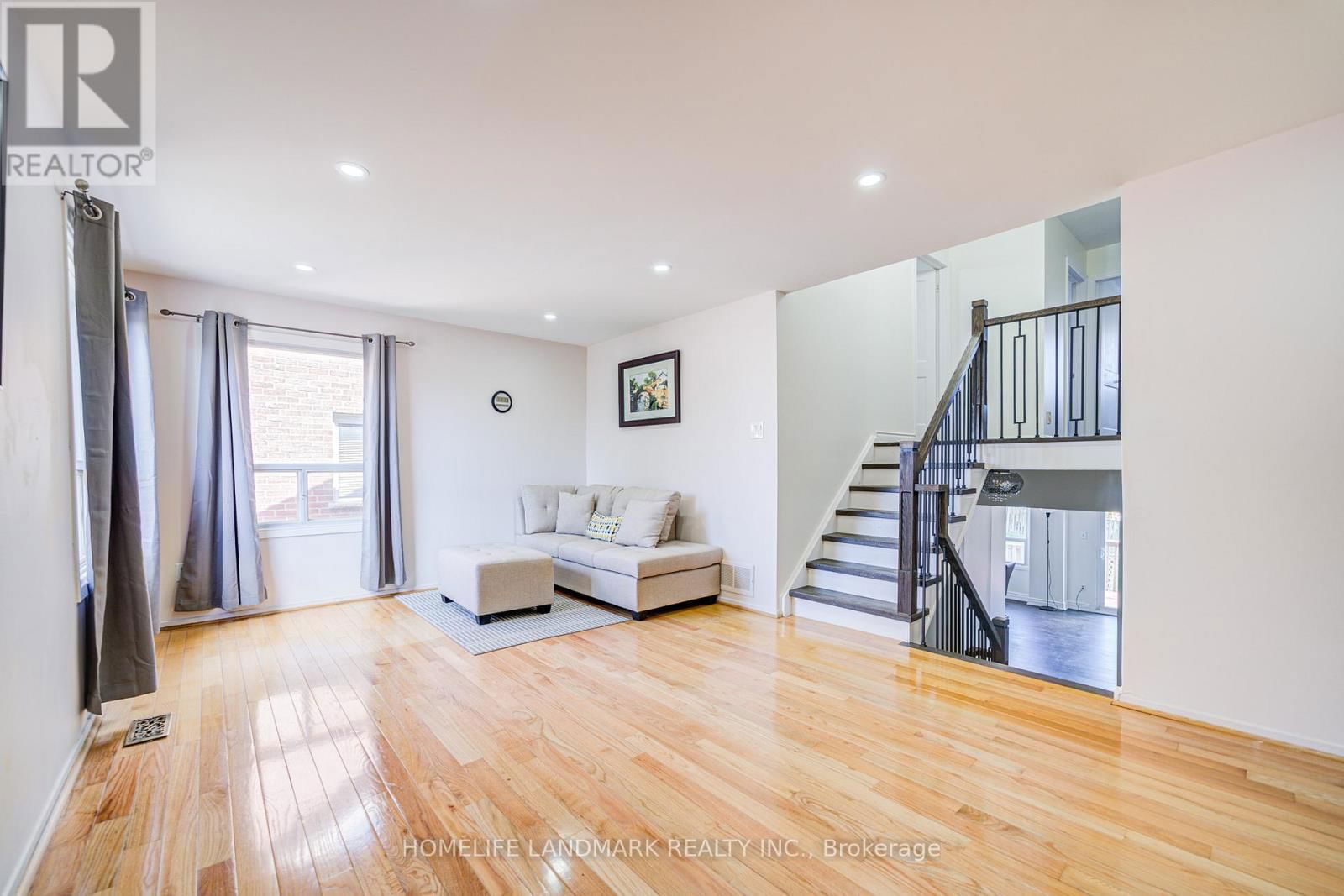 4097 QUAKER HILL DRIVE Image 21