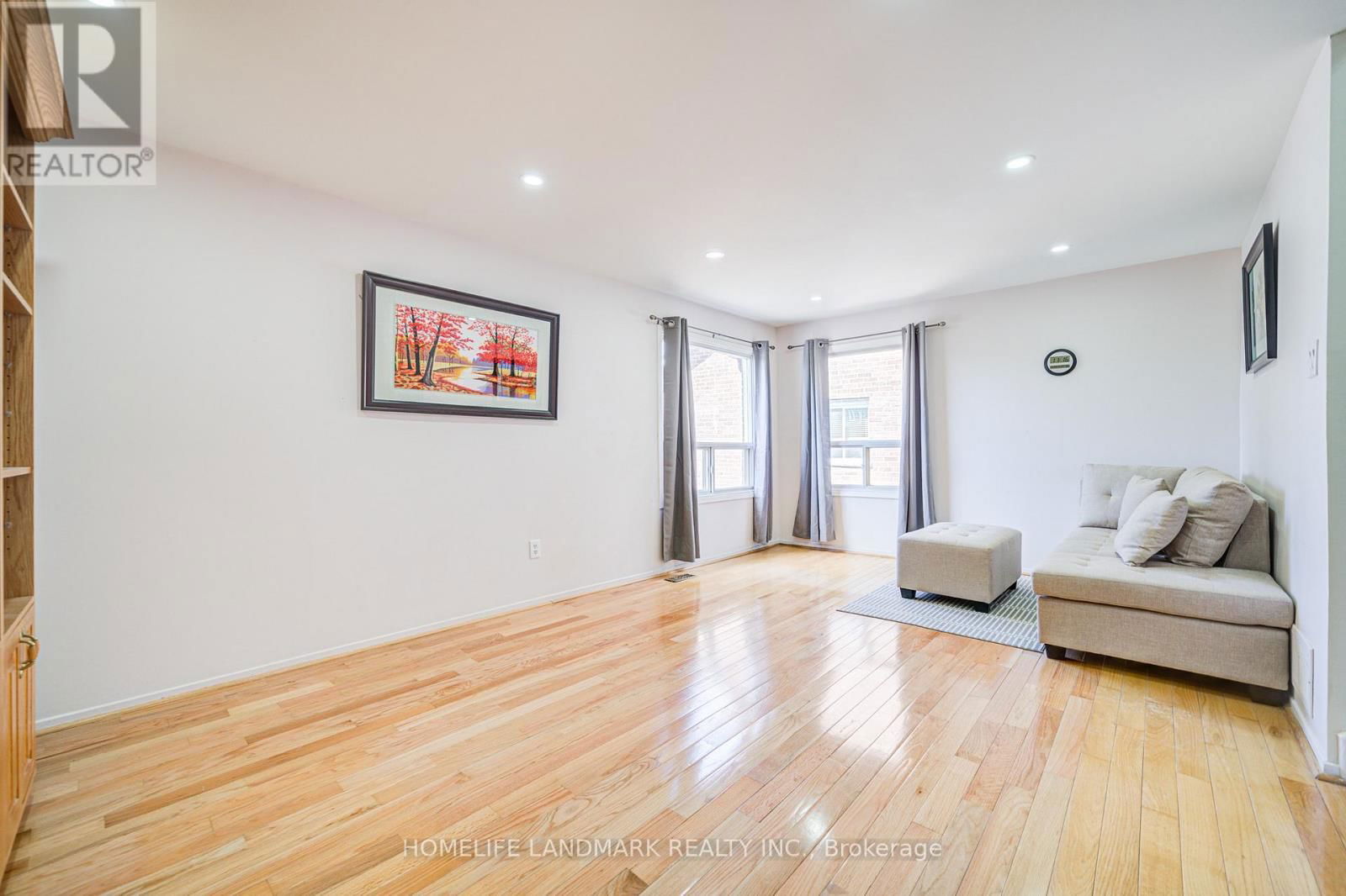 4097 QUAKER HILL DRIVE Image 22