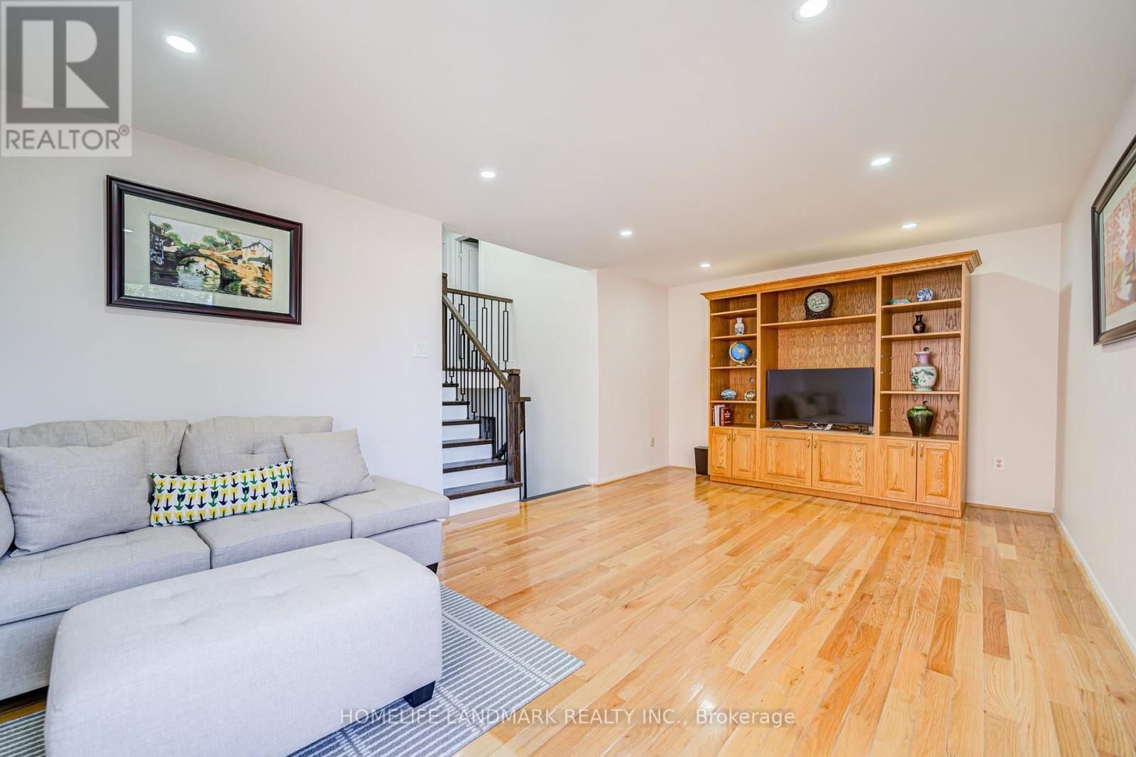 4097 QUAKER HILL DRIVE Image 23