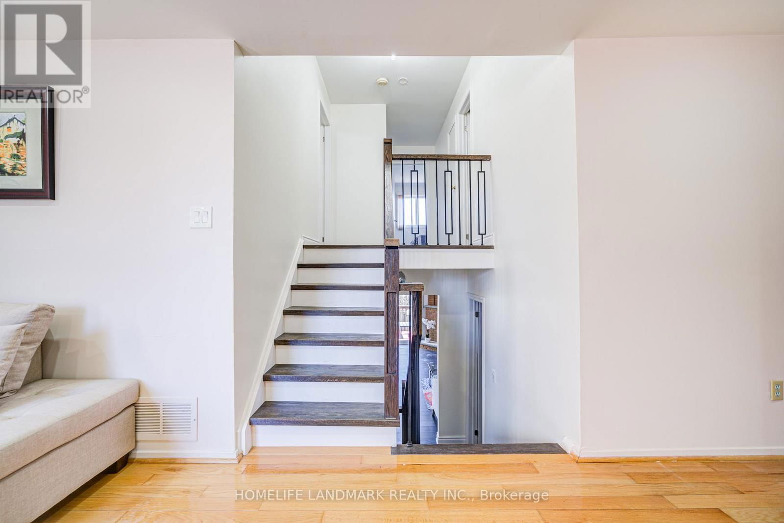 4097 QUAKER HILL DRIVE Image 24