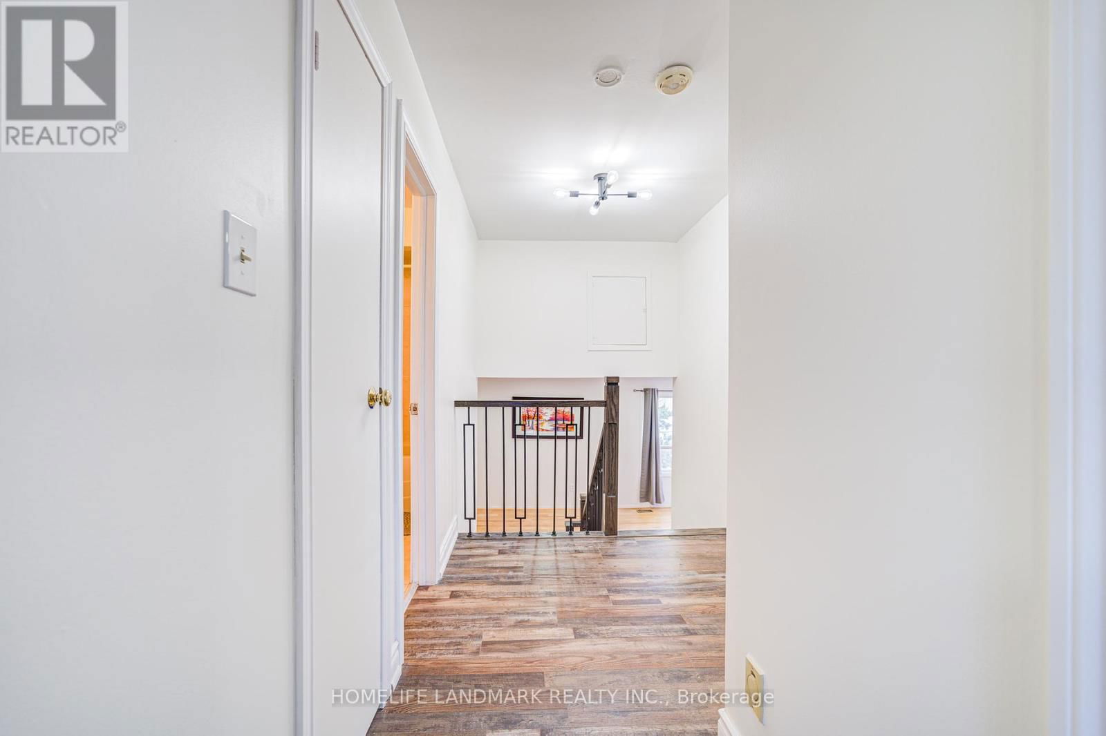 4097 QUAKER HILL DRIVE Image 25