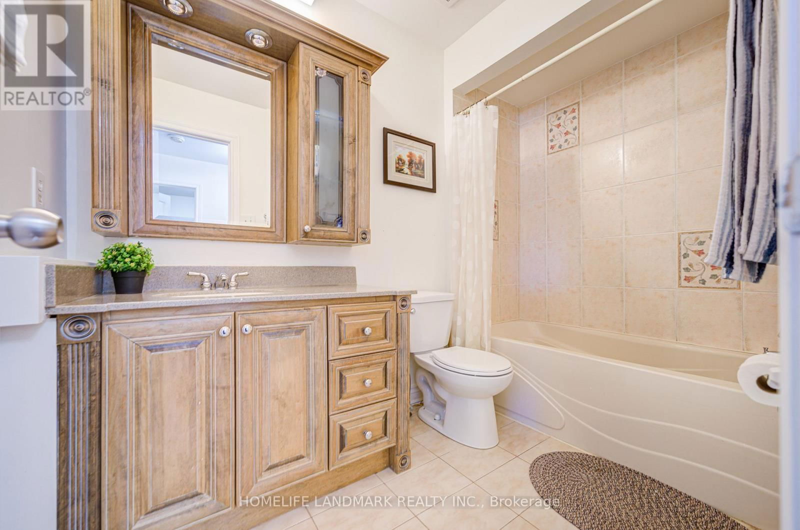 4097 QUAKER HILL DRIVE Image 26