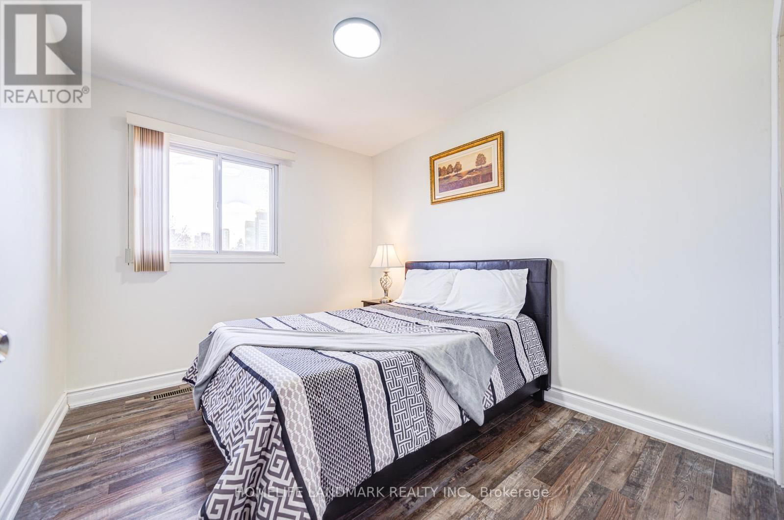 4097 QUAKER HILL DRIVE Image 27