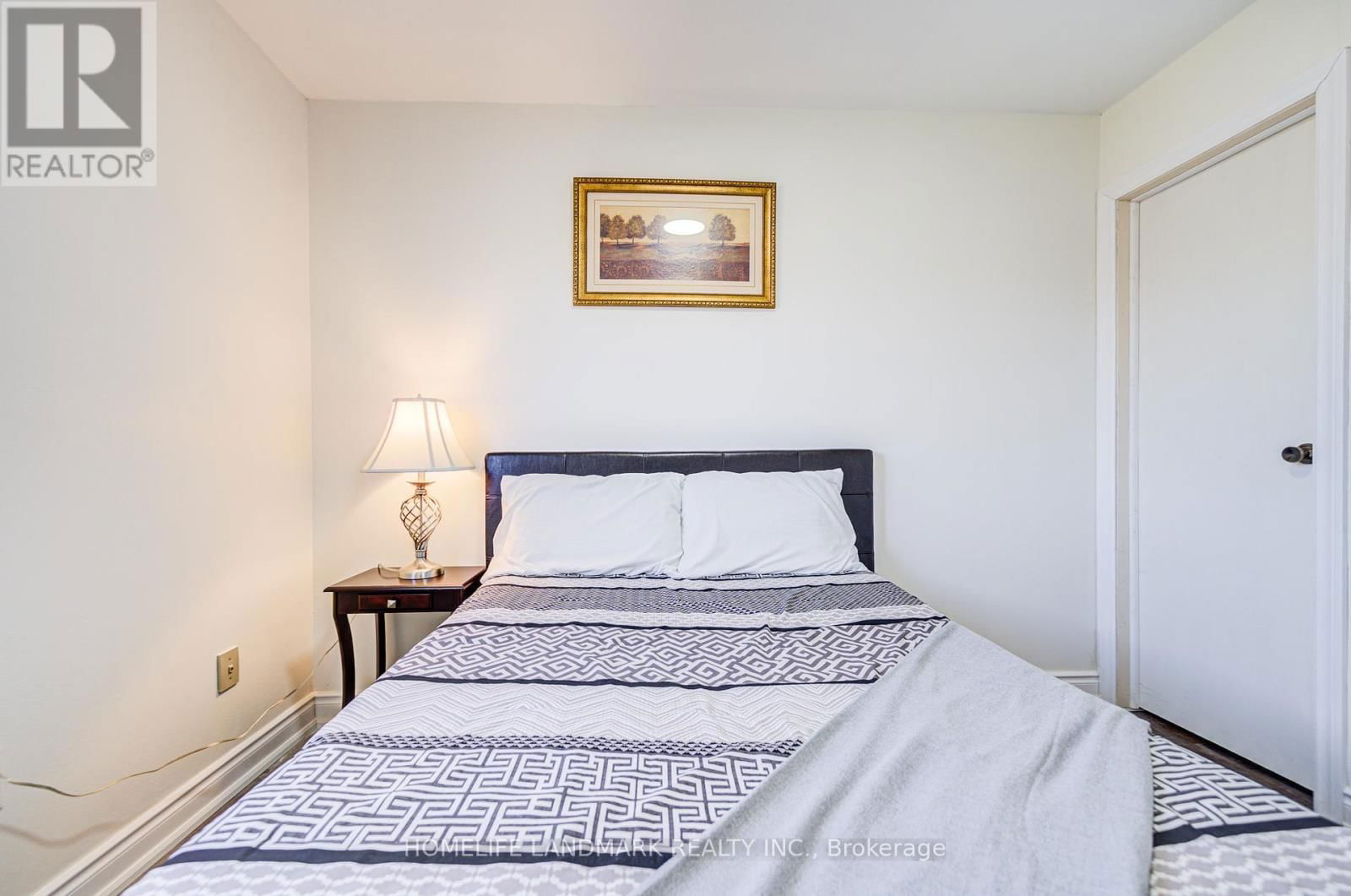 4097 QUAKER HILL DRIVE Image 28