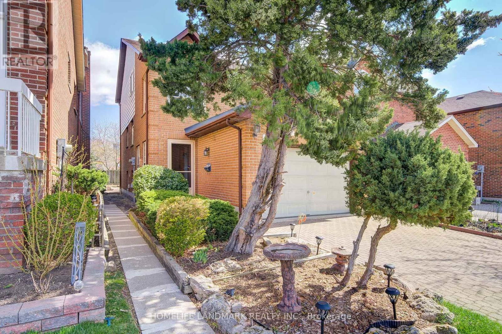 4097 QUAKER HILL DRIVE Image 3