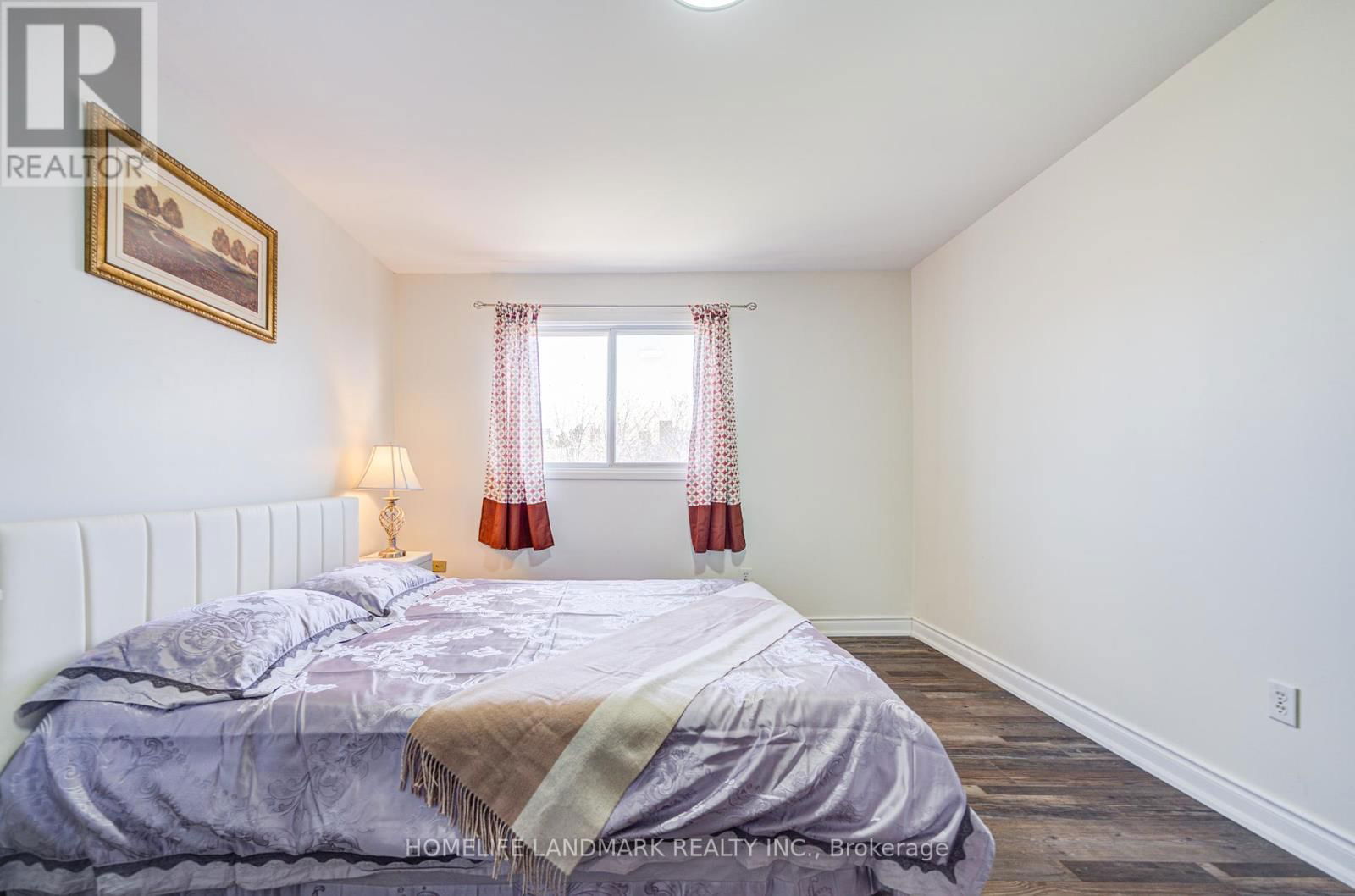 4097 QUAKER HILL DRIVE Image 30