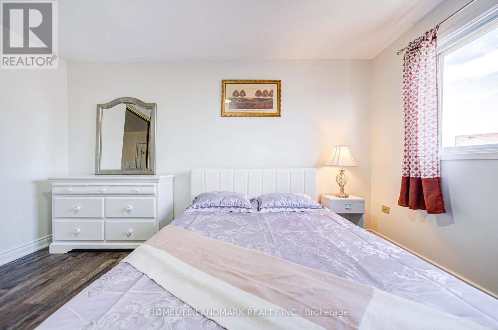4097 QUAKER HILL DRIVE Image 31