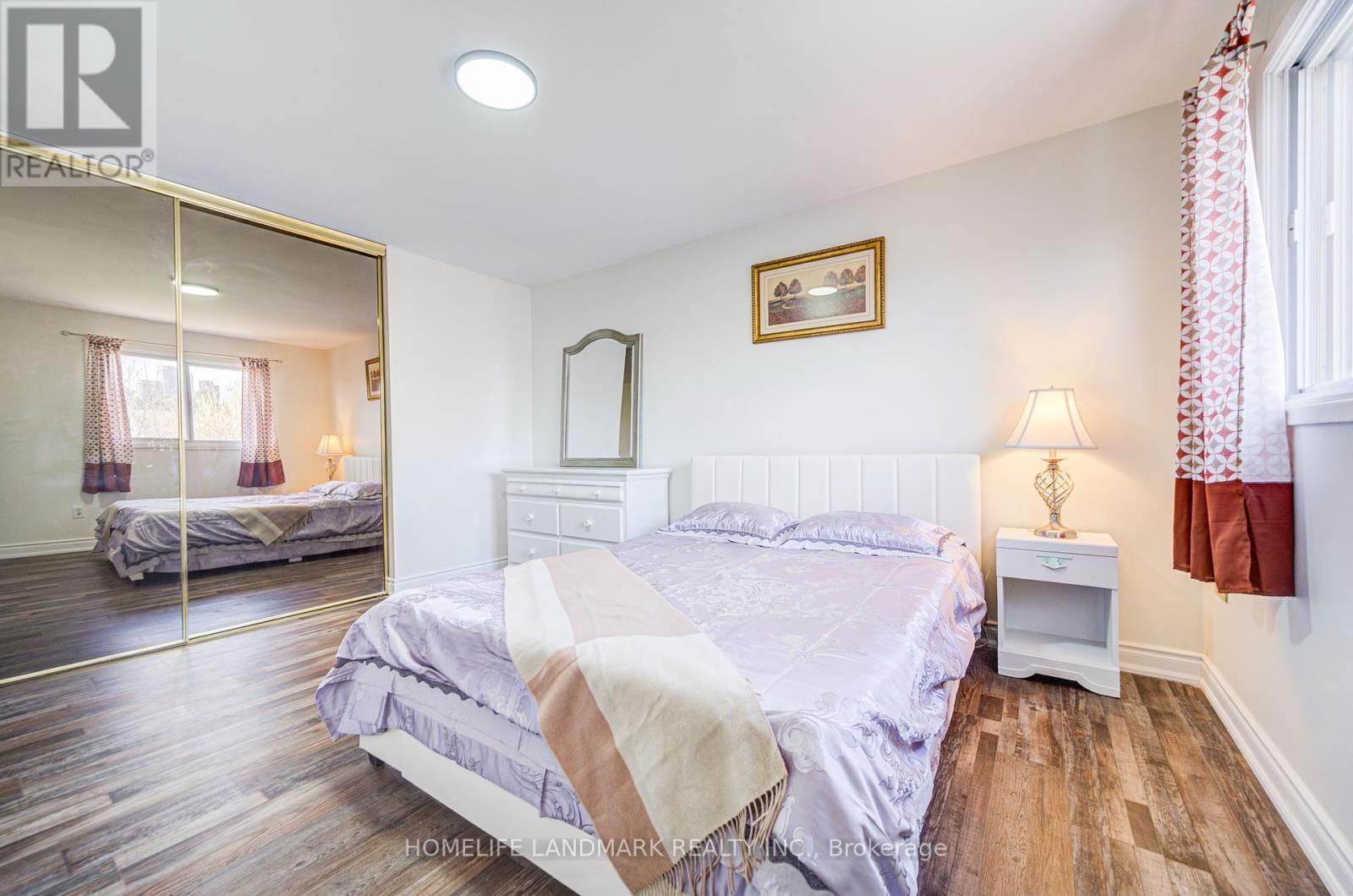 4097 QUAKER HILL DRIVE Image 32