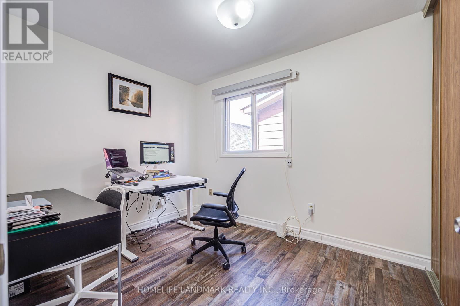4097 QUAKER HILL DRIVE Image 33