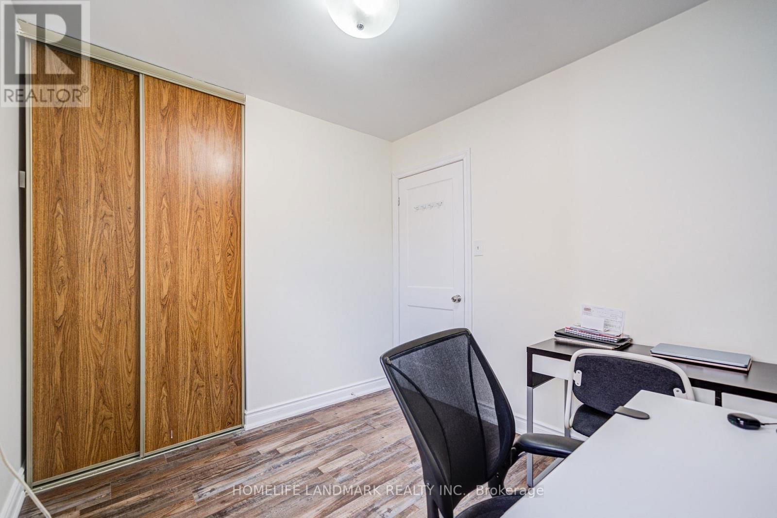 4097 QUAKER HILL DRIVE Image 34