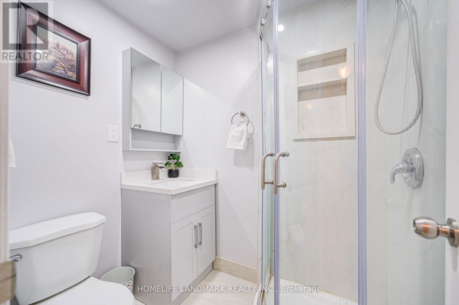 4097 QUAKER HILL DRIVE Image 35