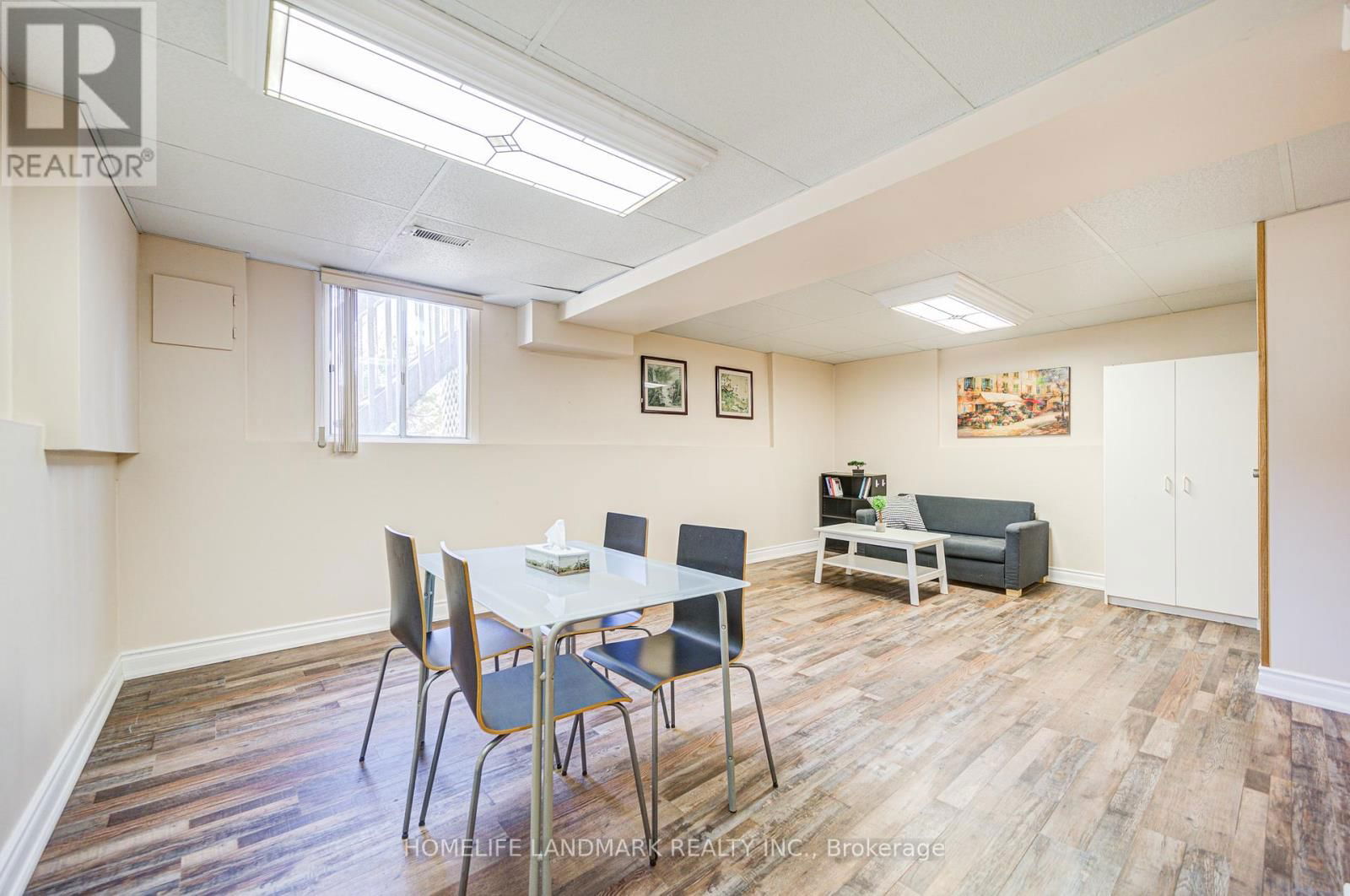 4097 QUAKER HILL DRIVE Image 36