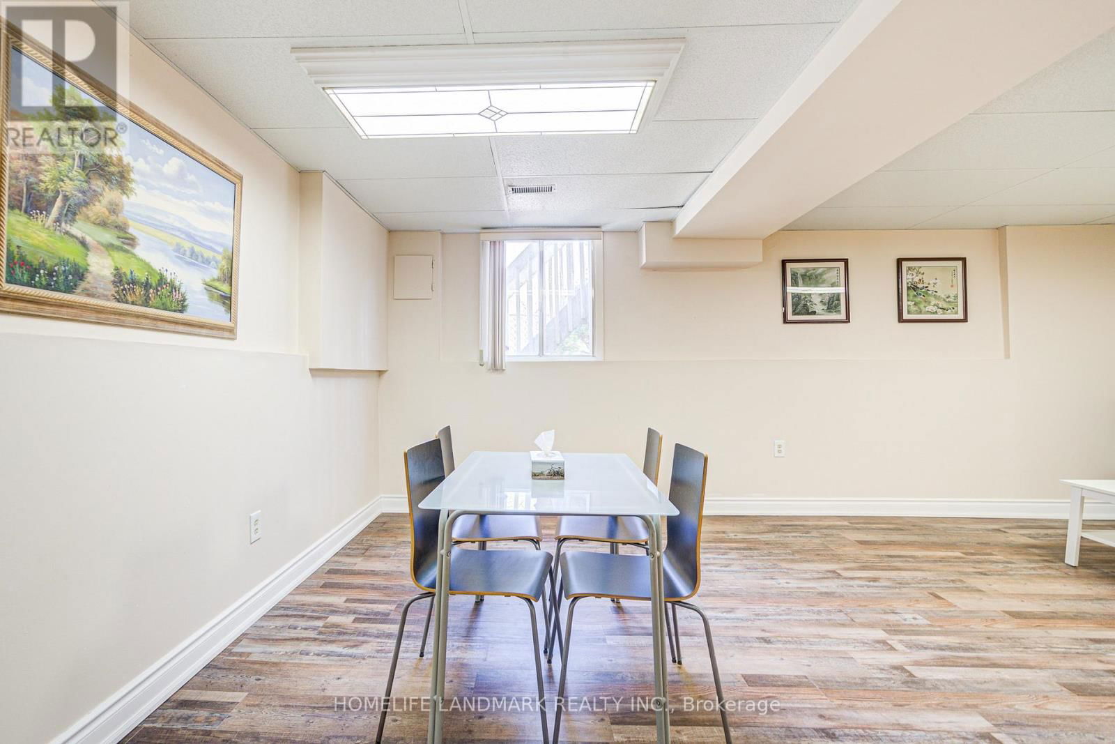 4097 QUAKER HILL DRIVE Image 37