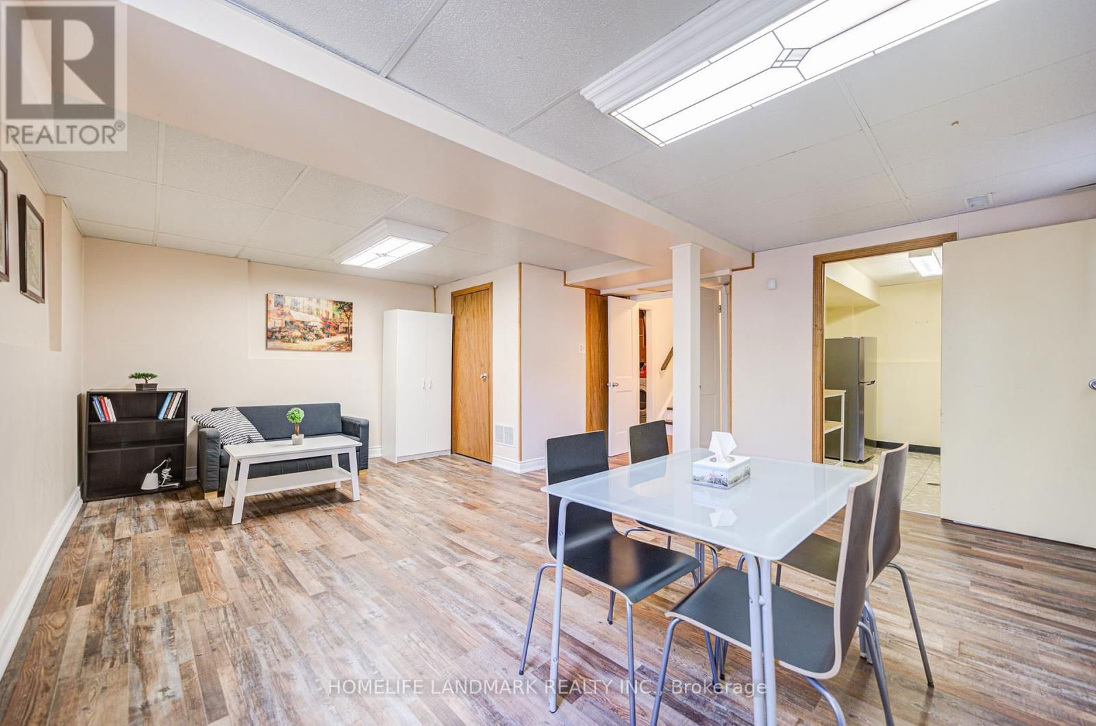 4097 QUAKER HILL DRIVE Image 38