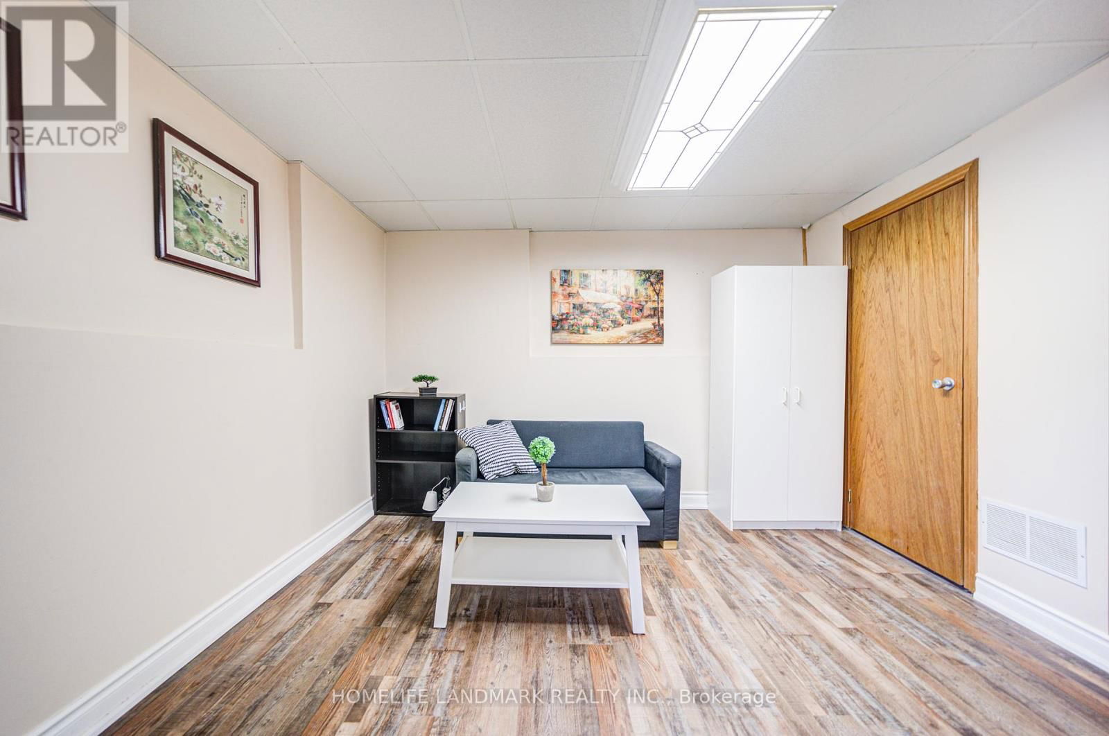 4097 QUAKER HILL DRIVE Image 39