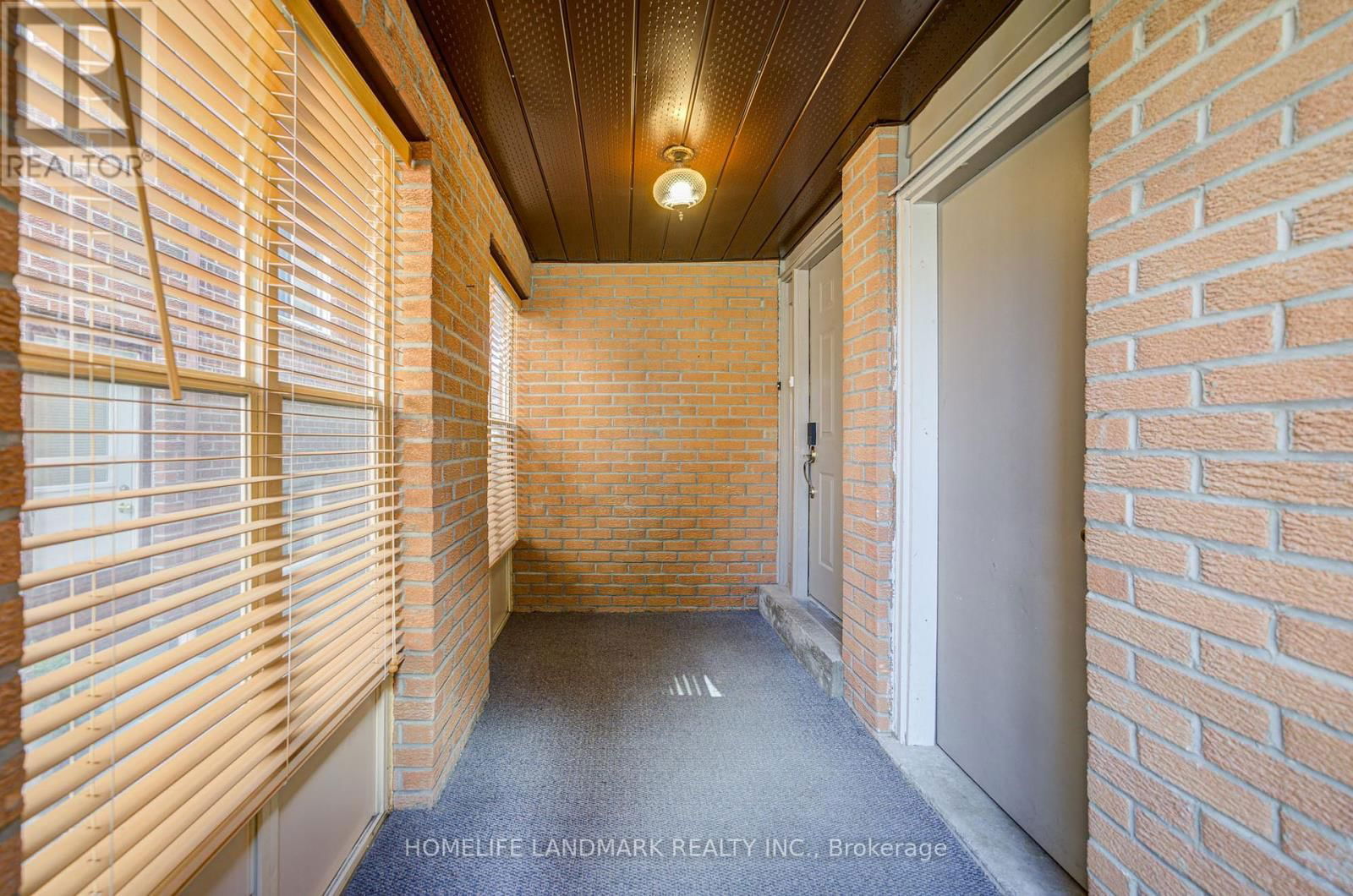 4097 QUAKER HILL DRIVE Image 4