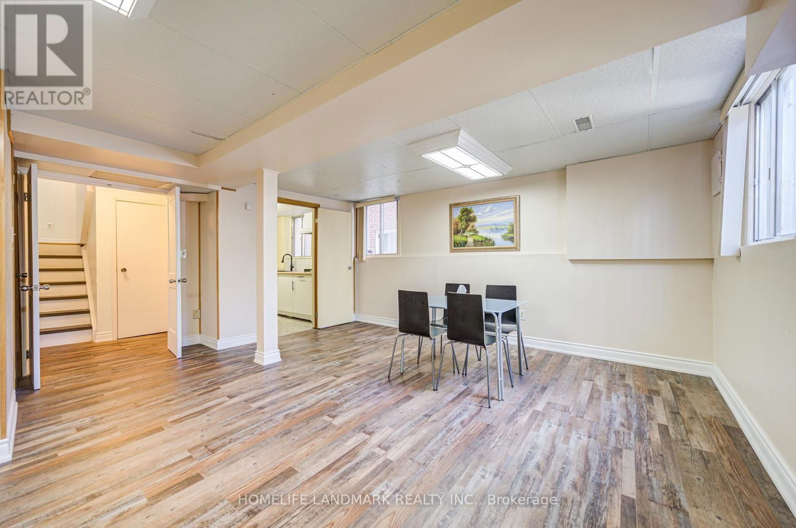 4097 QUAKER HILL DRIVE Image 40