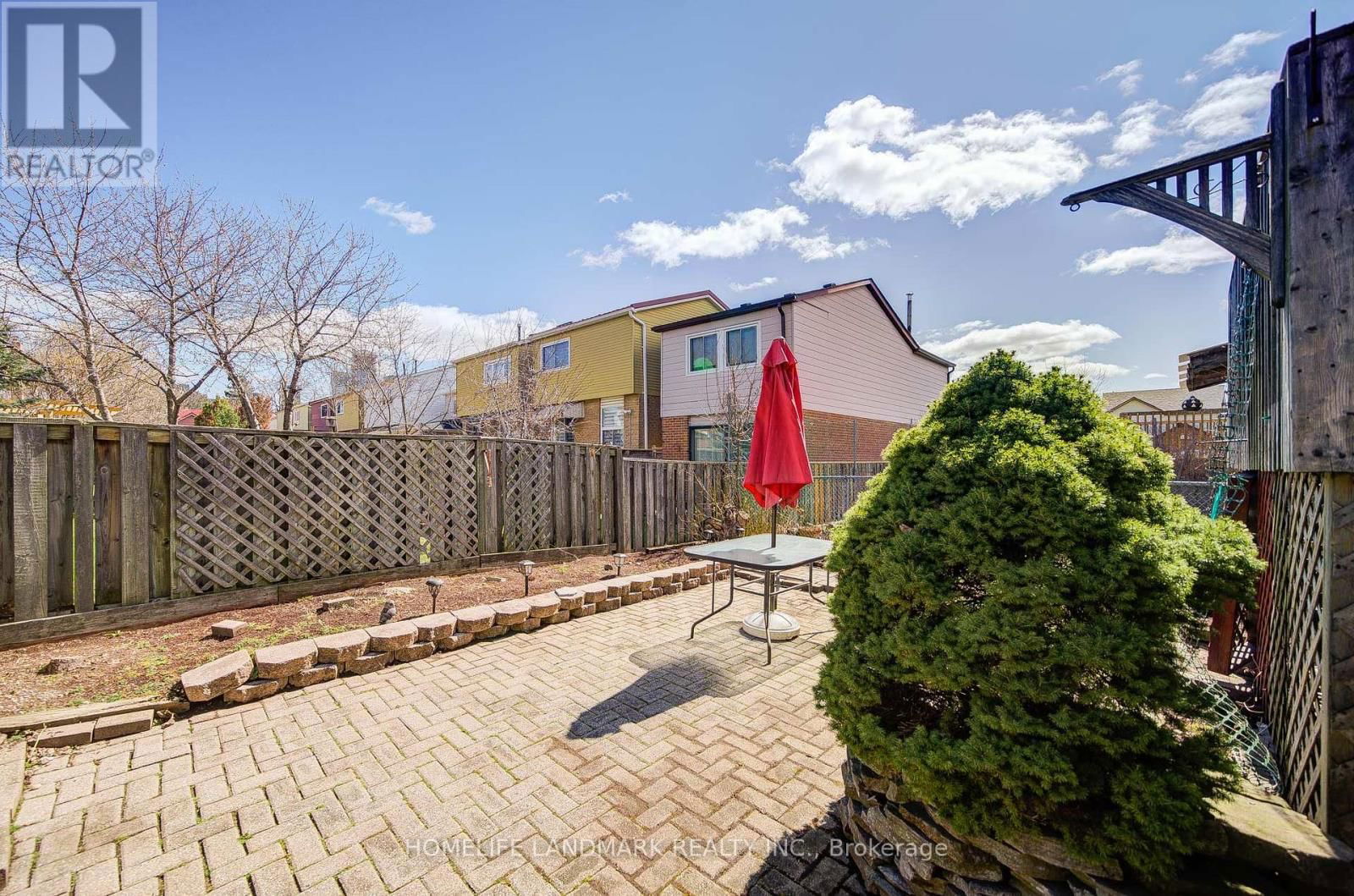 4097 QUAKER HILL DRIVE Image 46