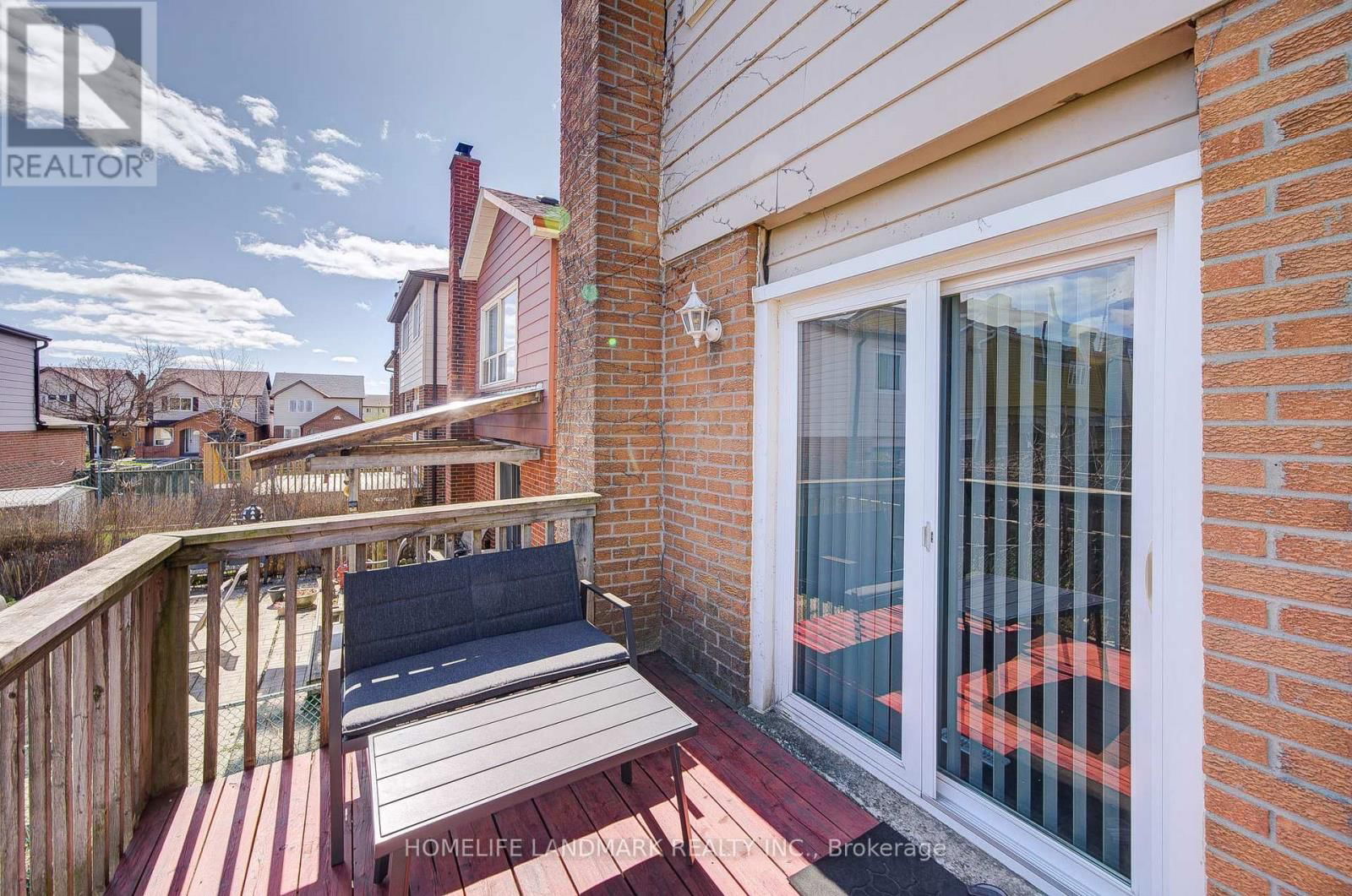 4097 QUAKER HILL DRIVE Image 47