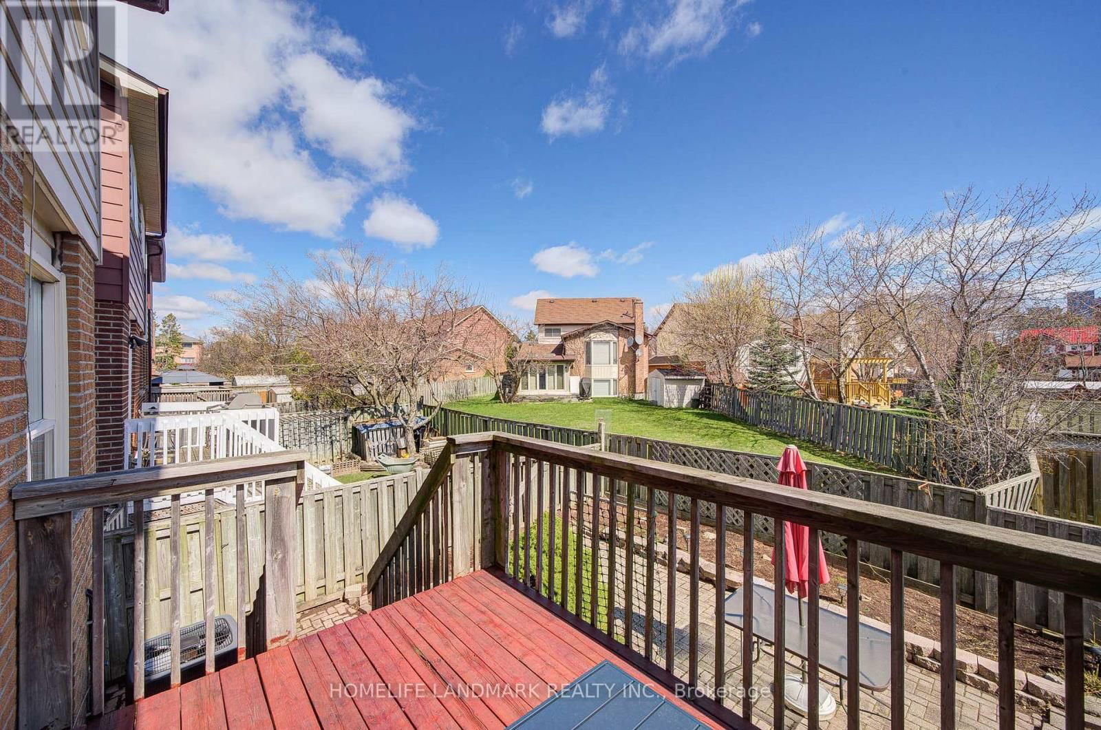 4097 QUAKER HILL DRIVE Image 48