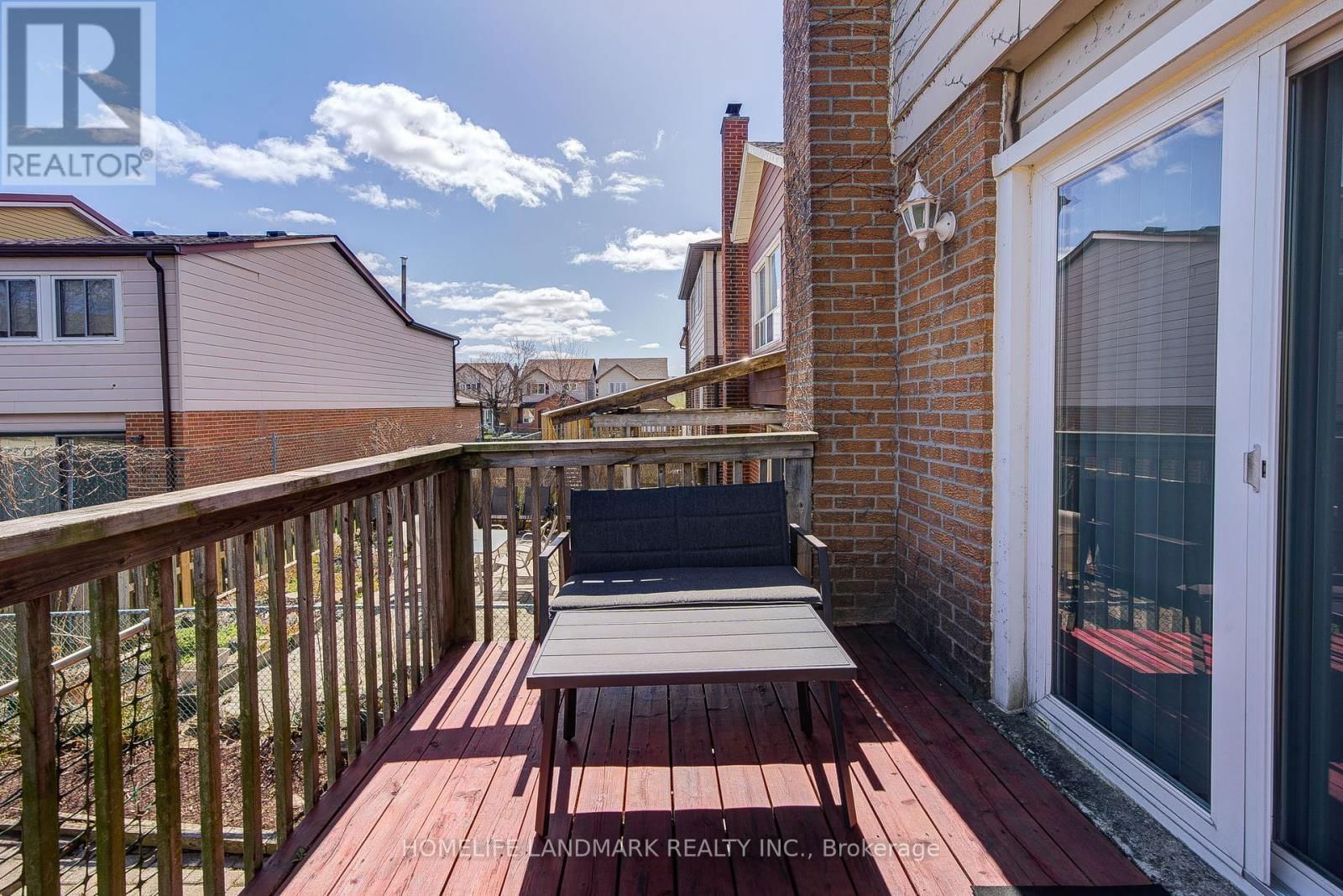 4097 QUAKER HILL DRIVE Image 49