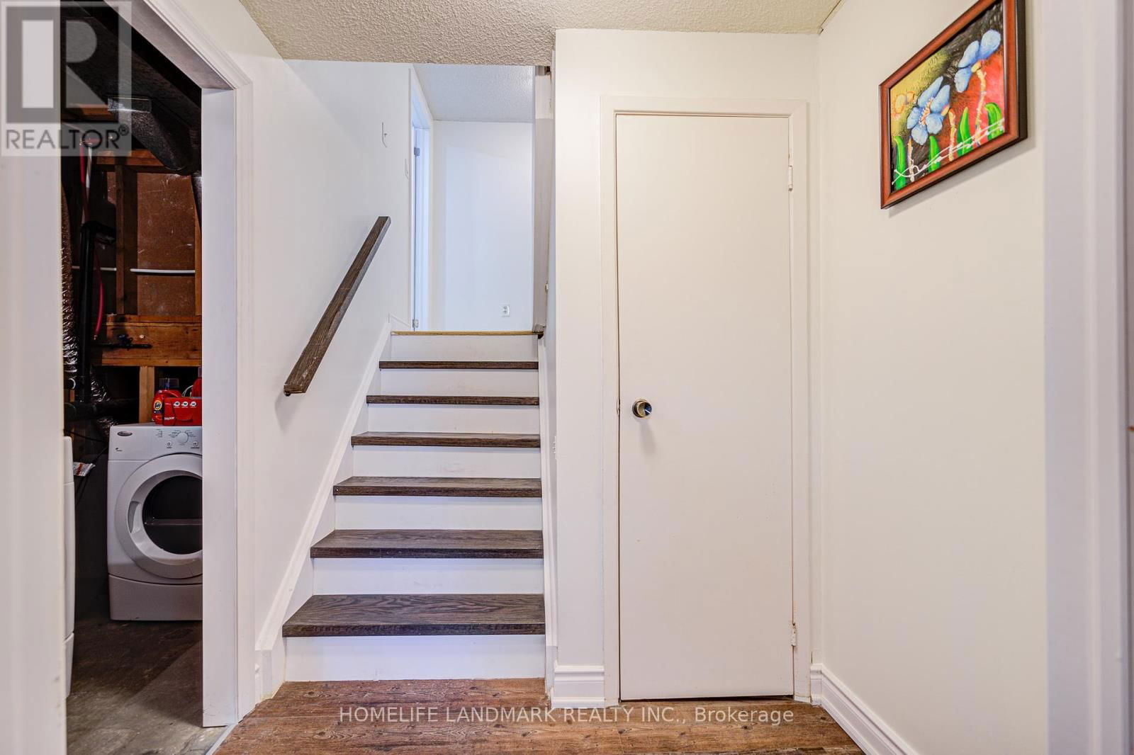 4097 QUAKER HILL DRIVE Image 6