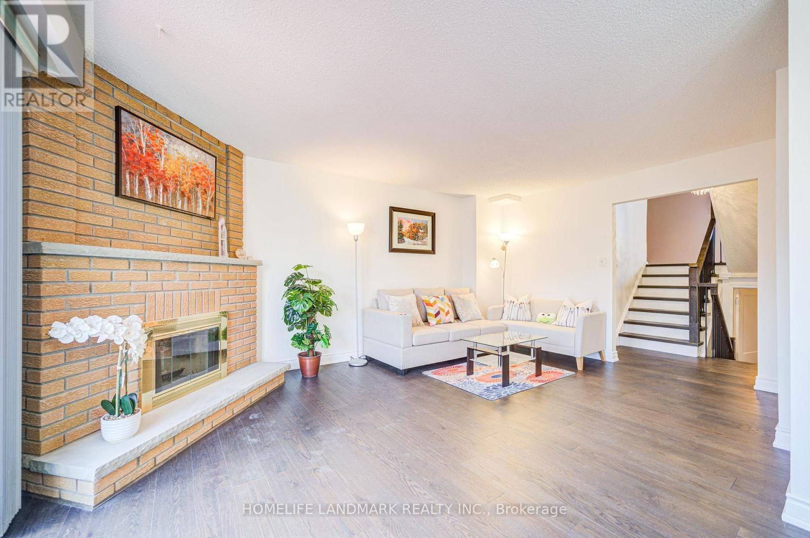 4097 QUAKER HILL DRIVE Image 9