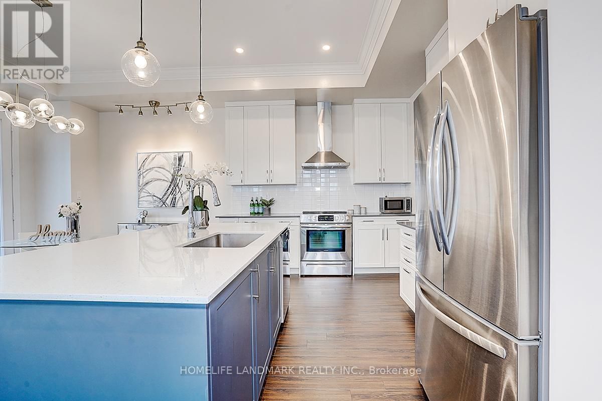1301 FELICITY GARDENS Image 21