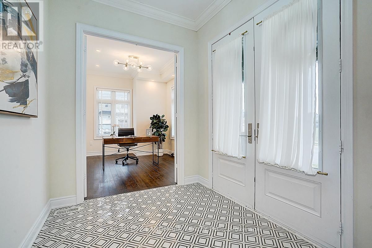 1301 FELICITY GARDENS Image 3