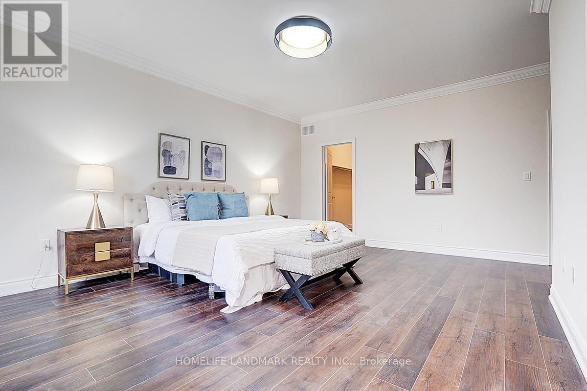 1301 FELICITY GARDENS Image 30