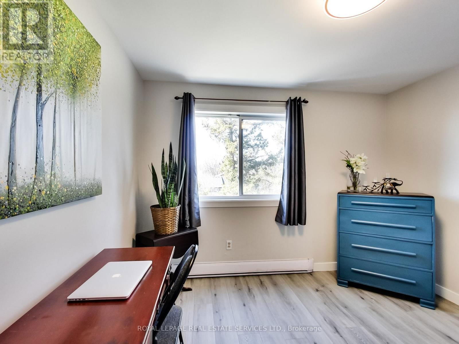 5 - 1008 FALGARWOOD DRIVE Image 39