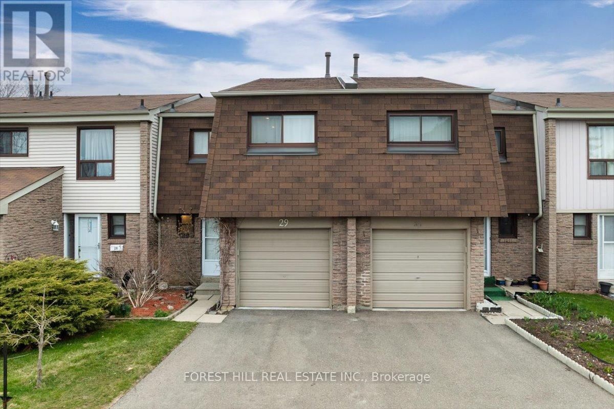 29 - 5730 MONTEVIDEO ROAD Image 1