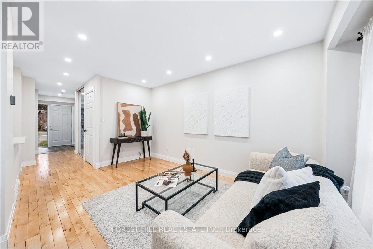 29 - 5730 MONTEVIDEO ROAD Image 10