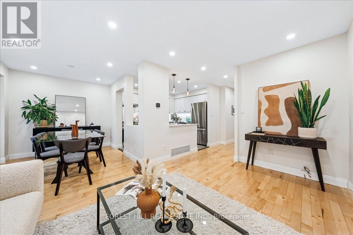 29 - 5730 MONTEVIDEO ROAD Image 12